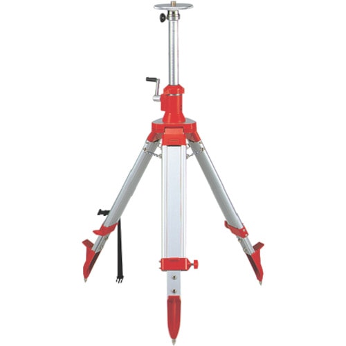 V 76676 Or nhGx[^[ SHINWA