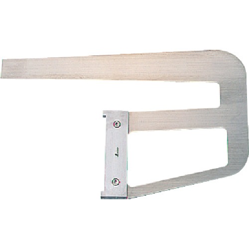 �V�������� 97790 �t�����W�܃��E�X�Α���Q�[�W SHINWA