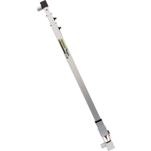 �V�������� 77554 ���h�����U��x�[�V�b�N SHINWA