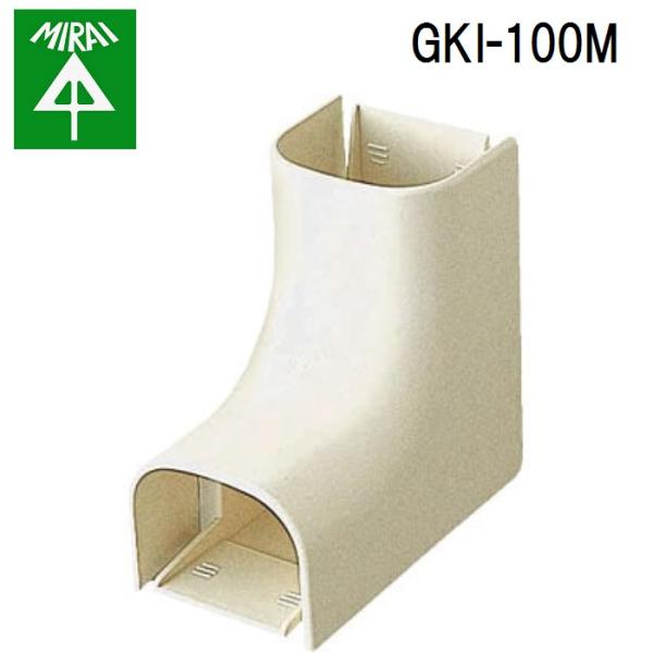 �����H�� GKI-100M �X�b�L�����C��(E)(�_�N�g���Y�~) 1�� MIRAI