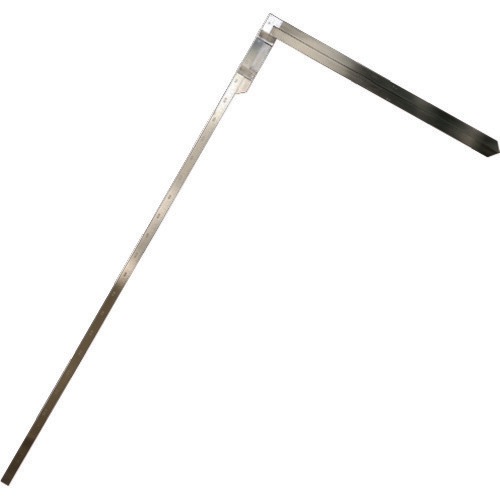 �V�������� 63592 �ޖ؎�1m SHINWA