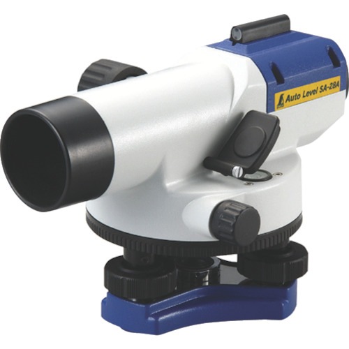 V 76901 I[gx 28{ SA-28AʋrOrt SHINWA (@l)