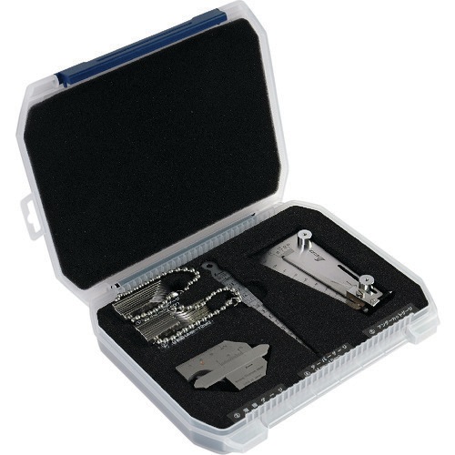 �V�������� 97575 �S�����x������5�_�Z�b�g SHINWA