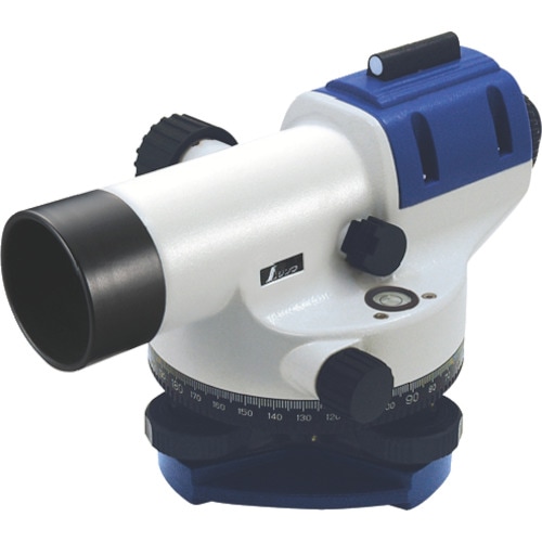 V 77055 I[gx 32{ SA-32AʋrʎOrt SHINWA (@l)