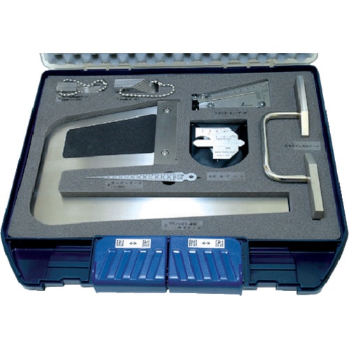 �V�������� TKS-7 �S�����x������7�_�Z�b�g SHINWA