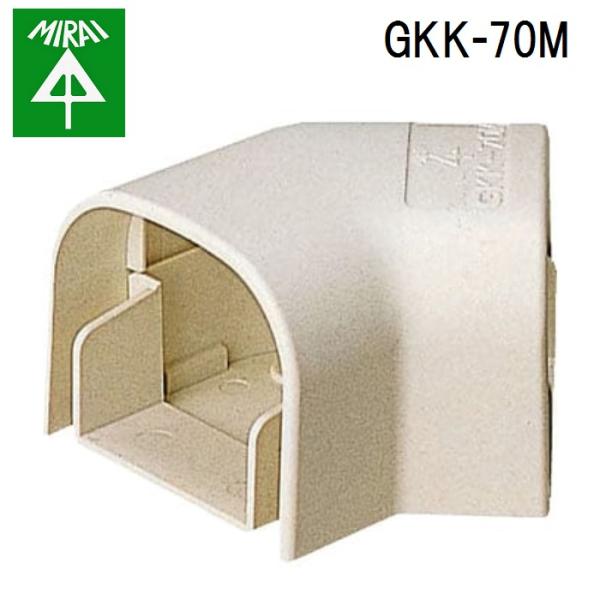 �����H�� GKK-70M �X�b�L�����C��(E)(�_�N�g�R�[�i�[45°) 1�� MIRAI