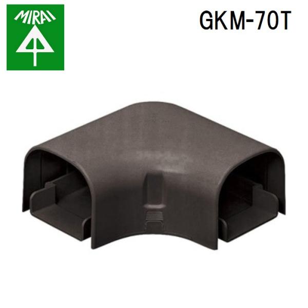 �����H�� GKM-70T �X�b�L�����C��(E)(�_�N�g�ȃK��) 1�� MIRAI