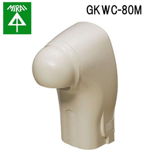 �����H�� GKWC-80M �X�b�L�����C��(E)(�E�H�[���J�o�[)�|���@�\�t�L�G�A�R���p 1�� MIRAI