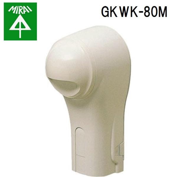 H GKWK-80M XbLC(E)(EH[Jo[)CGARp 1 MIRAI