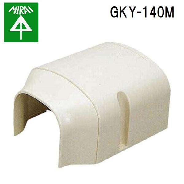 �����H�� GKY-140M �X�b�L�����C��(E)(����\�P�b�g) 1�� MIRAI