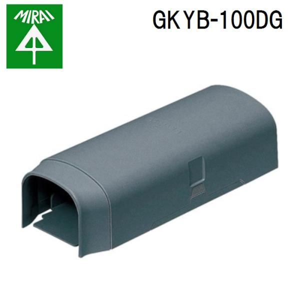�����H�� GKYB-100DG �X�b�L�����C��(E)(����\�P�b�g)�x�[�X�t�L 1�� MIRAI