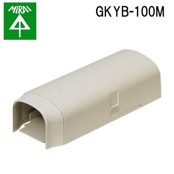 �����H�� GKYB-100M �X�b�L�����C��(E)(����\�P�b�g)�x�[�X�t�L 1�� MIRAI