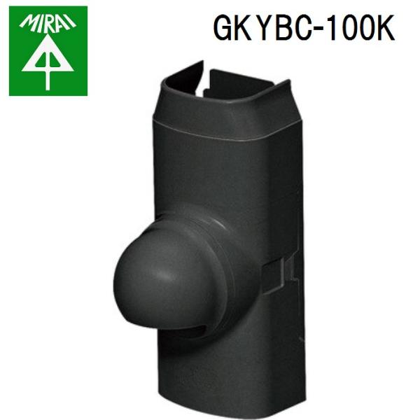 �����H�� GKYBC-100K �X�b�L�����C��(E)(����\�P�b�g)�x�[�X�t�L�E�|���@�\�t�L�G�A�R���p 1�� MIRAI