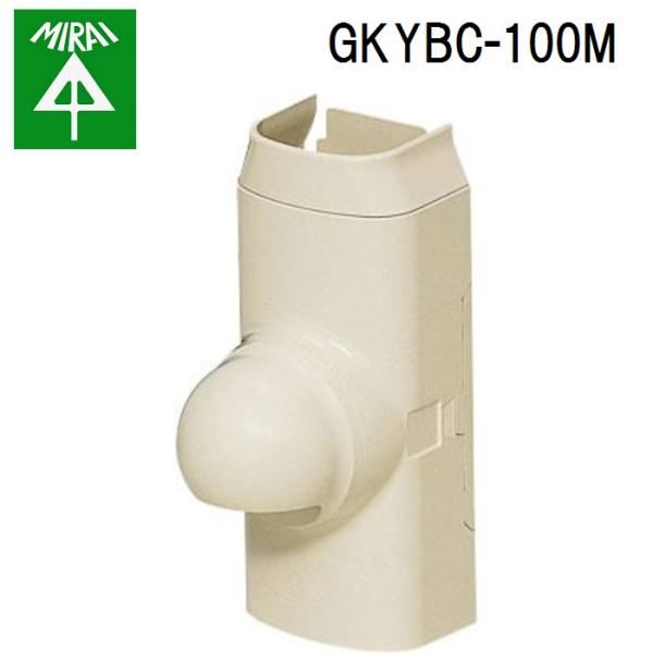 �����H�� GKYBC-100M �X�b�L�����C��(E)(����\�P�b�g)�x�[�X�t�L�E�|���@�\�t�L�G�A�R���p 1�� MIRAI