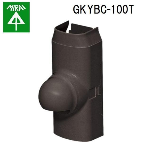 �����H�� GKYBC-100T �X�b�L�����C��(E)(����\�P�b�g)�x�[�X�t�L�E�|���@�\�t�L�G�A�R���p 1�� MIRAI