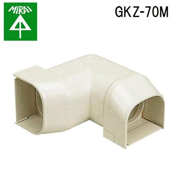 �����H�� GKZ-70M �X�b�L�����C��(E)(���݃G���{) 1�� MIRAI