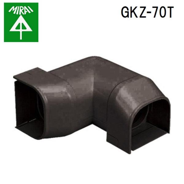 �����H�� GKZ-70T �X�b�L�����C��(E)(���݃G���{) 1�� MIRAI