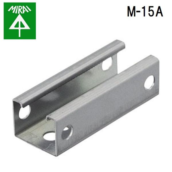 �����H�� M-15A �~���b�N�n���K�[(ZAM) 1�� MIRAI