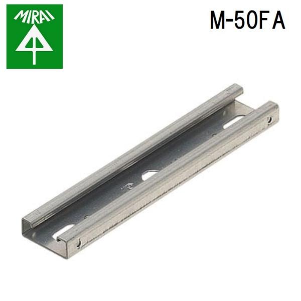 �����H�� M-50FA �~���b�N�n���K�[(���^)(ZAM) 1�� MIRAI