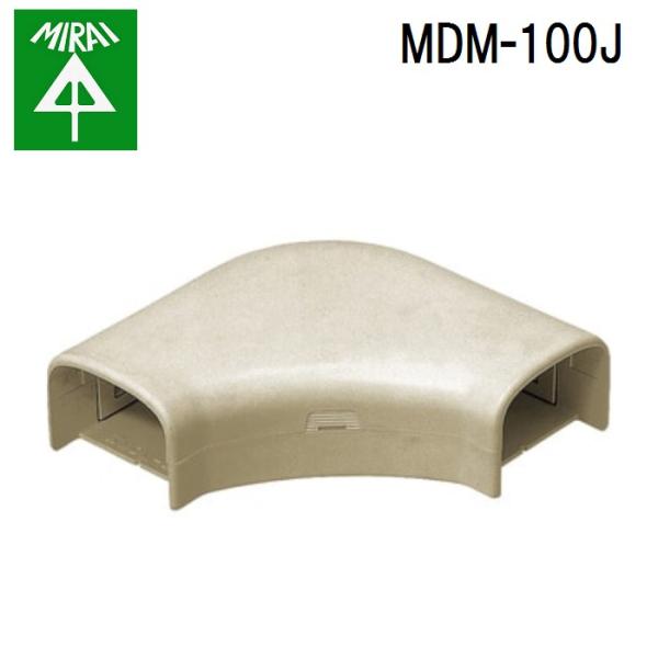 �����H�� MDM-100J ���[���_�N�g(�_�N�g�ȃK��) 1�� MIRAI