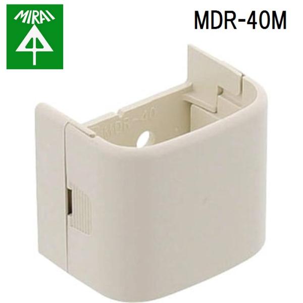 �����H�� MDR-40M ���[���_�N�g(�A���\�P�b�g) 1�� MIRAI