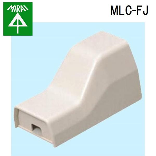 �����H�� MLC-FJ �v�����[��(�R�[�i�[�W���C���g�E�t���[�^�C�v) 1�� MIRAI