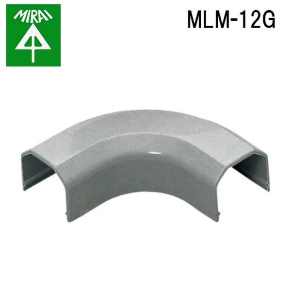 �����H�� MLM-12G �W�����{���[��(�ȃK��) 1�� MIRAI