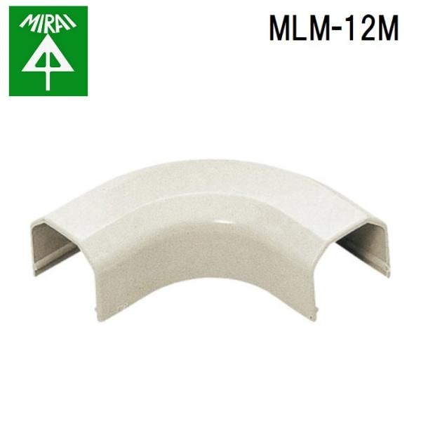�����H�� MLM-12M �W�����{���[��(�ȃK��) 1�� MIRAI