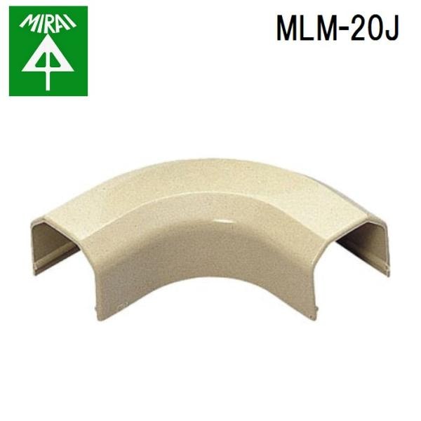 �����H�� MLM-20J �W�����{���[��(�ȃK��) 1�� MIRAI