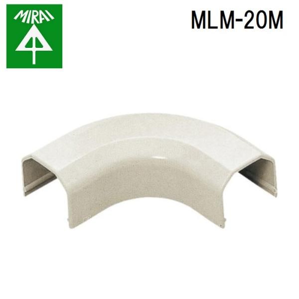 �����H�� MLM-20M �W�����{���[��(�ȃK��) 1�� MIRAI