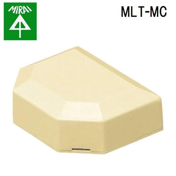 �����H�� MLT-MC �v�����[��(T�^�W���C���g) 1�� MIRAI