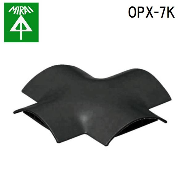 �����H�� OPX-7K ���S�����[��(�N���X) 1�� MIRAI