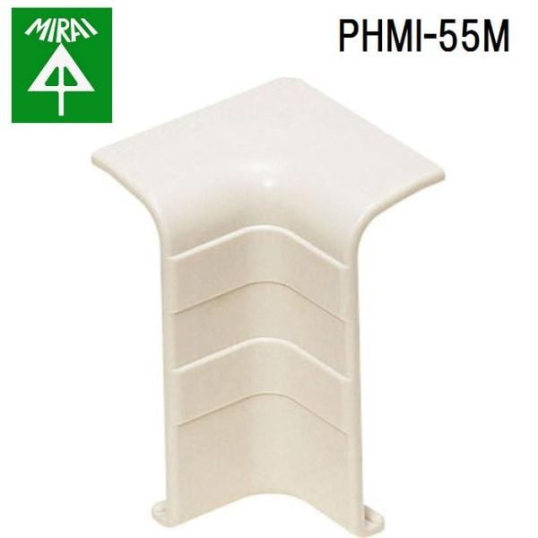 H PHMI-55M Ж؃[(Y~) 1 MIRAI