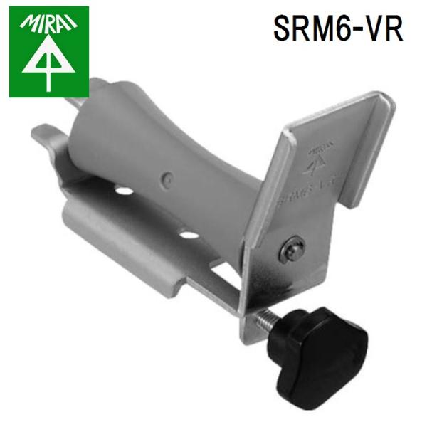 �����H�� SRM6-VR �~�����b�V��(�������[���[)(�����E�A�E�g�T�C�h���p) 1�� MIRAI