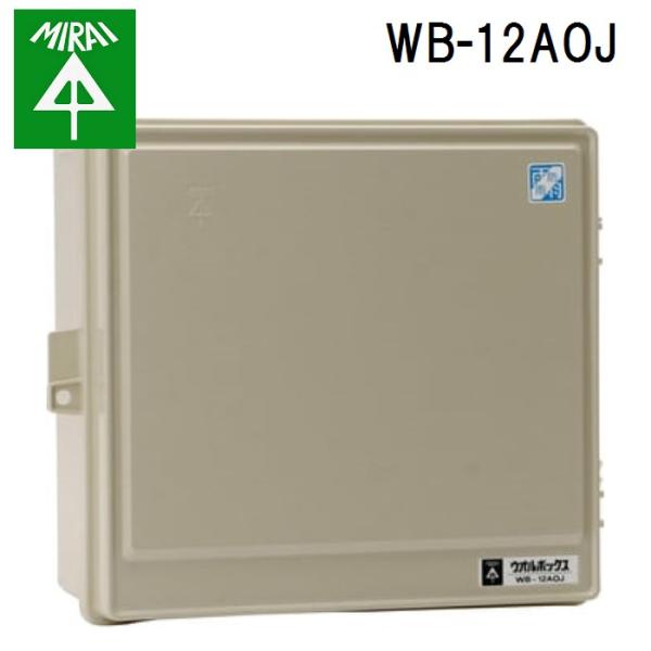 H WB-12AOJ EI{bNX 1 MIRAI