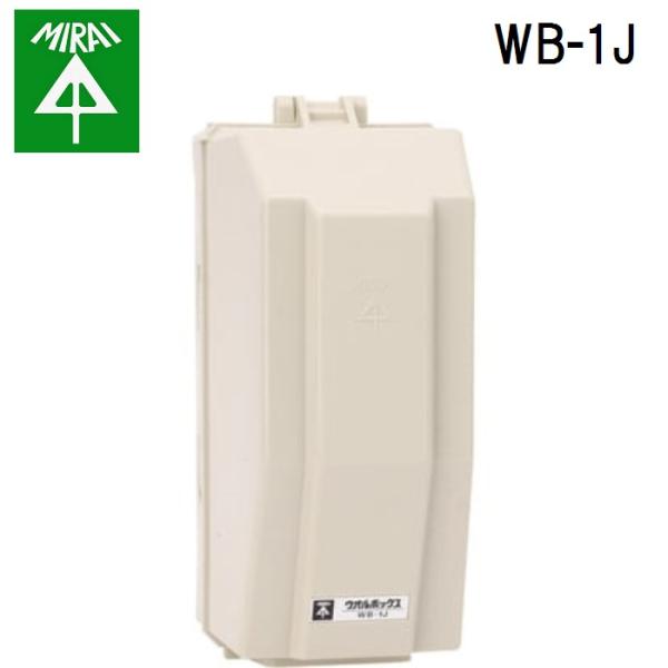 H WB-1J EI{bNX 1 MIRAI