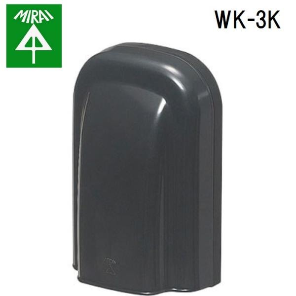H WK-3K h~Jo[ 1 MIRAI