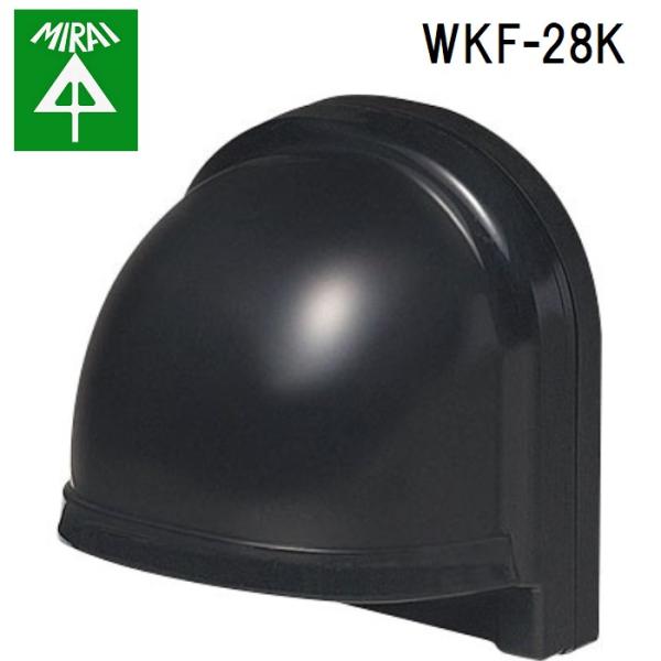 �����H�� WKF-28K �����~�J�o�[�t�[�h 1�� MIRAI
