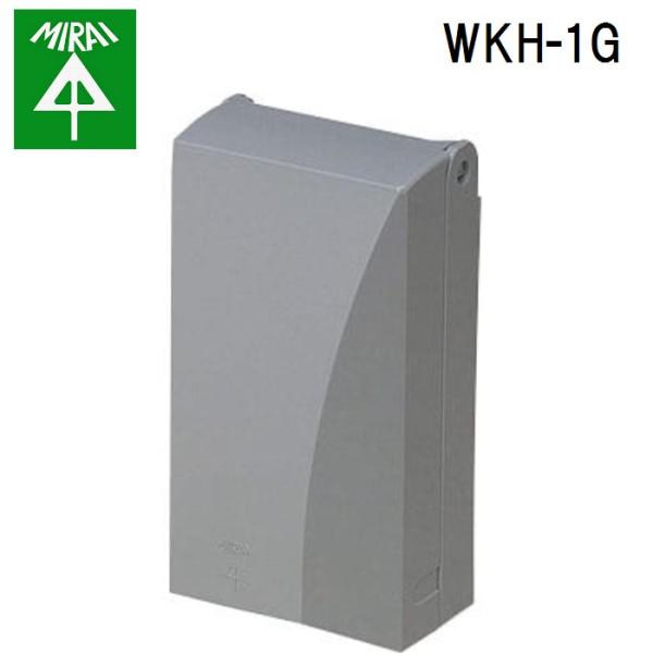 �����H�� WKH-1G �h�������~�J�o�[(e-�f�U�C��) 1�� MIRAI