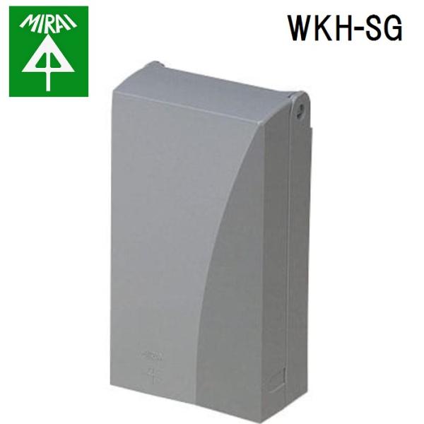 �����H�� WKH-SG �h�������~�J�o�[(e-�f�U�C��) 1�� MIRAI