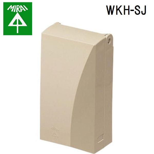 �����H�� WKH-SJ �h�������~�J�o�[(e-�f�U�C��) 1�� MIRAI