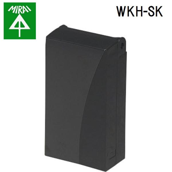 �����H�� WKH-SK �h�������~�J�o�[(e-�f�U�C��) 1�� MIRAI
