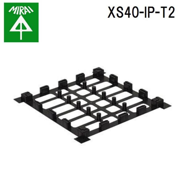 �����H�� XS40-IP-T2 �����p�l�� 1�� MIRAI