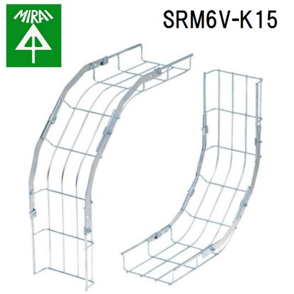 �����H�� SRM6V-K15 �~�����b�V��(�A�E�g&�C���T�C�h�x���h���b�N)�L�b�g�i 1�g MIRAI