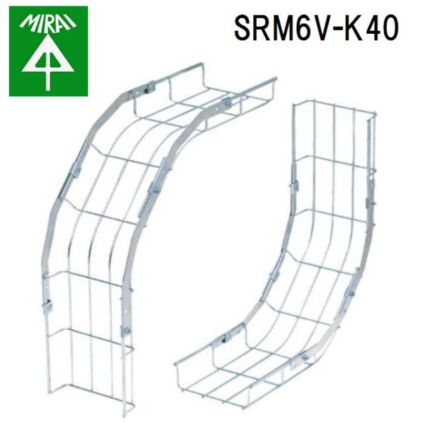 �����H�� SRM6V-K40 �~�����b�V��(�A�E�g&�C���T�C�h�x���h���b�N)�L�b�g�i 1�g MIRAI