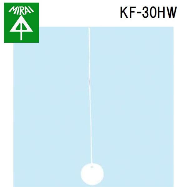 �����H�� KF-30HW �J���[�G�t 1�� MIRAI