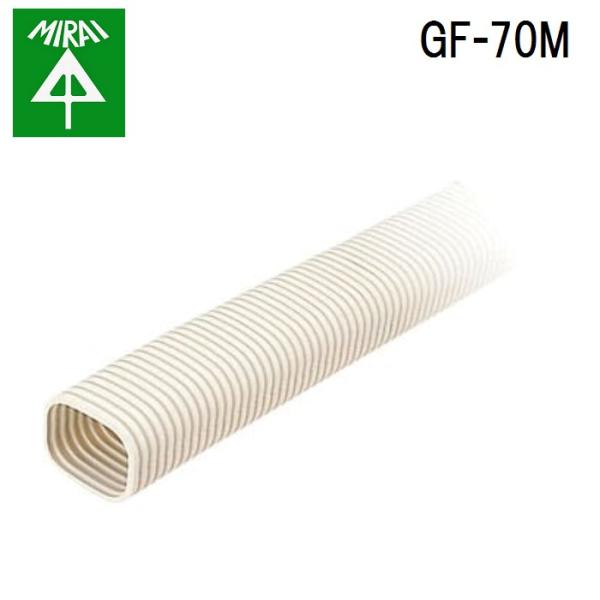 �����H�� GF-70M �X�b�L���t���L 1�{ MIRAI (�@�l����)