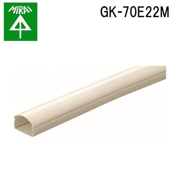 H GK-70E22M XbLCE 1{ MIRAI (@l)
