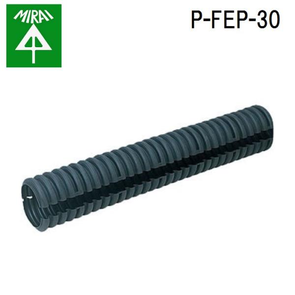 �����H�� P-FEP-30 �p�b�N�����b�N�X(�������^�C�v) 1�{ MIRAI (�@�l����)