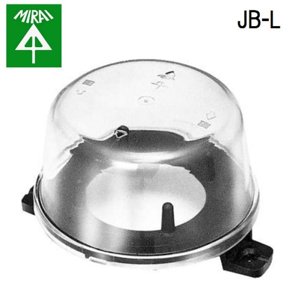 �����H�� JB-L �����O�W���C���g�{�b�N�X(����) 20�� MIRAI